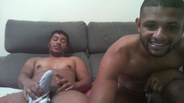 scortbhmg25 27-10-2024 Recorded Video show