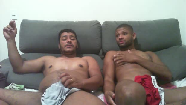 scortbhmg25 28-10-2024 Recorded Video kinky