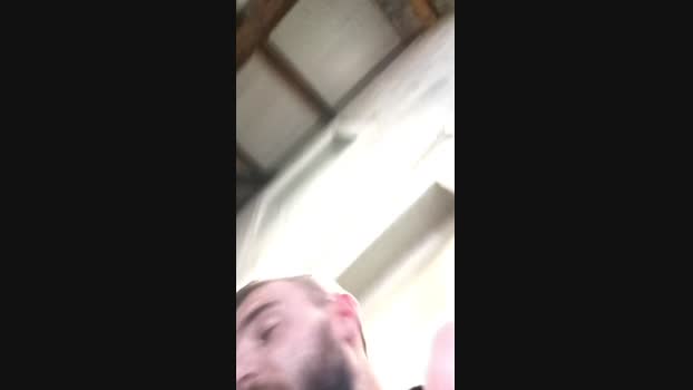 sexfriend69_xxx 28-10-2024 Recorded Video hard