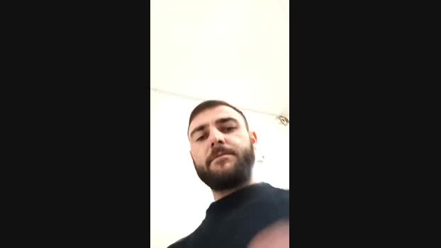 sexfriend69_xxx 28-10-2024 Recorded Video bj-dildo