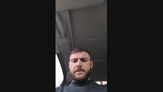 sexfriend69_xxx 28-10-2024 Recorded Video blowjob