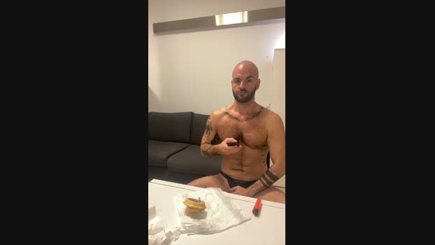 suntmi 27-10-2024 Recorded Video beauty