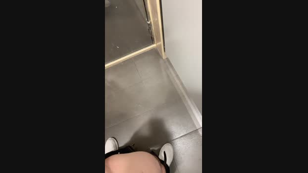 super996999 28-10-2024 Recorded Video deepthroat