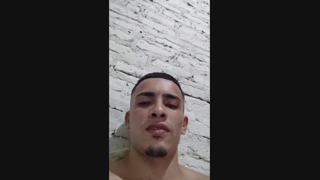 thecrazyhotx1 27-10-2024 Recorded Video jerking