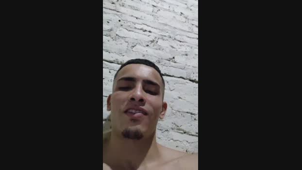 thecrazyhotx1 28-10-2024 Recorded Video oral
