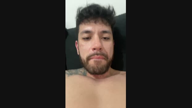 tobiasjuni0r 28-10-2024 Recorded Video skinny
