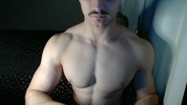 vinianjinho 27-10-2024 Recorded Video sexybody