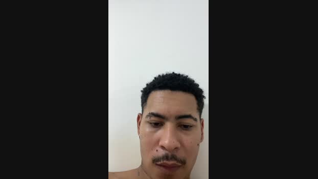 ygoncalves 28-10-2024 Recorded Video sweet