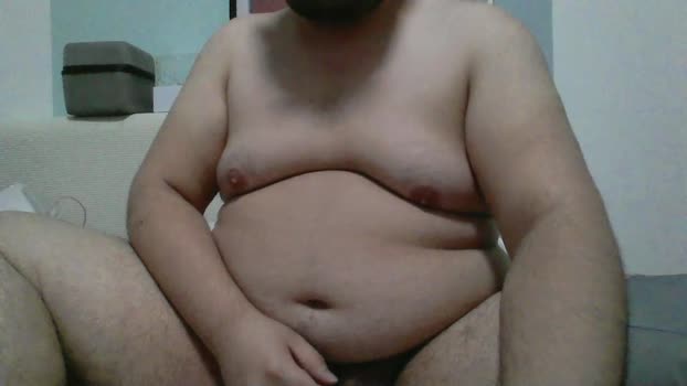 zpalzpal2 28-10-2024 Recorded Video sweet