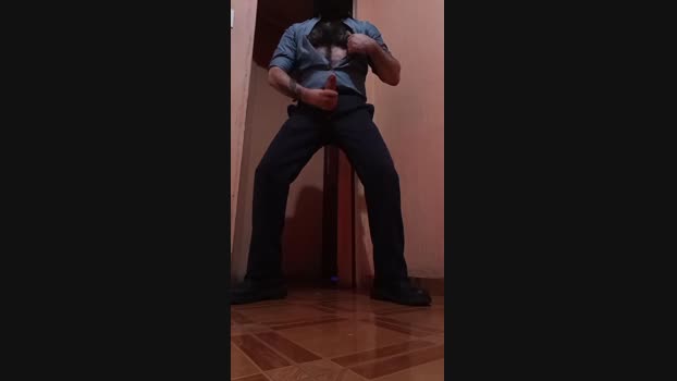 25x6cms 28-10-2024 Recorded Video show