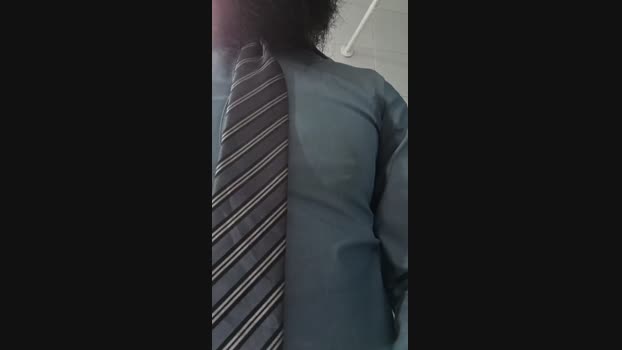 25x6cms 28-10-2024 Recorded Video bigdick