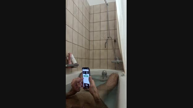 ALPHA_HUNK 28-10-2024 Recorded Video lick
