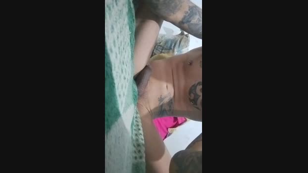Adao702 29-10-2024 Recorded Video legs