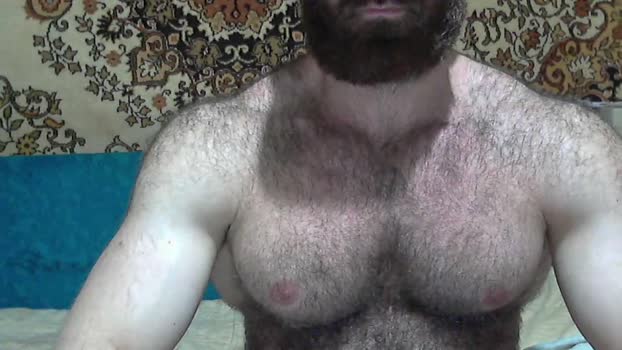 AlanStrongs 29-10-2024 Recorded Video oral