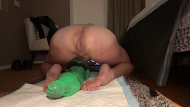 Ale_1982 28-10-2024 Recorded Video XXX