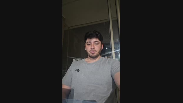 Alexxfabiann 29-10-2024 Recorded Video fuckface