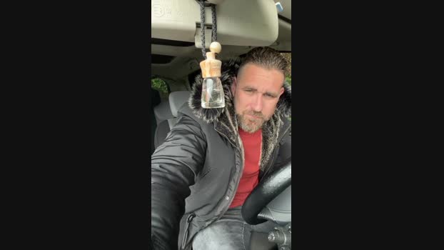 Anjelo79 29-10-2024 Recorded Video bigcock
