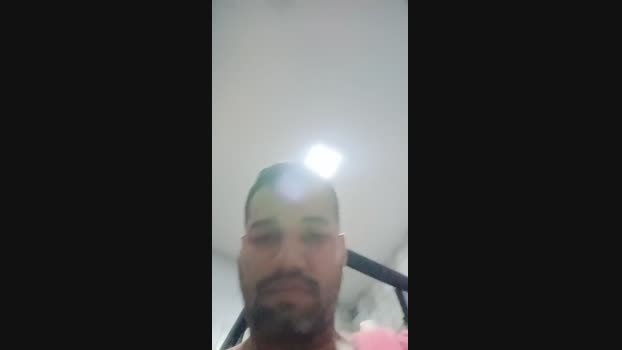 Barbedo423 29-10-2024 Recorded Video bigdick