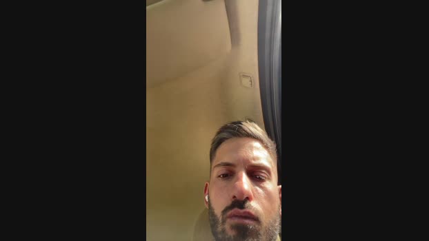 Belvedere7889 29-10-2024 Recorded Video toy