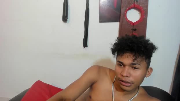 Brian_Sebastian 29-10-2024 Recorded Video Ass