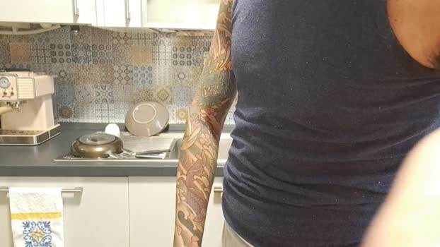 Brun0_B 29-10-2024 Recorded Video hardcock