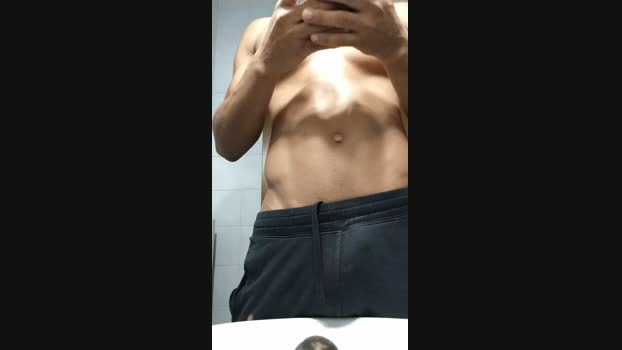 Camillo365 29-10-2024 Recorded Video horny