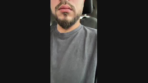 Catarsis30 29-10-2024 Recorded Video cute