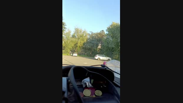 Cazzoarabo 29-10-2024 Recorded Video lush