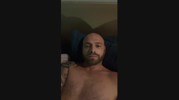 Clatoro_90 28-10-2024 Recorded Video lick