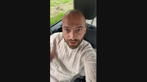 Clatoro_90 29-10-2024 Recorded Video ass