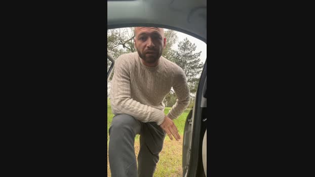 Clatoro_90 29-10-2024 Recorded Video orgasm