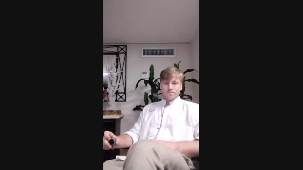 Corale96 29-10-2024 Recorded Video wank