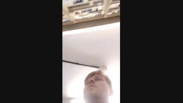Corale96 29-10-2024 Recorded Video lush