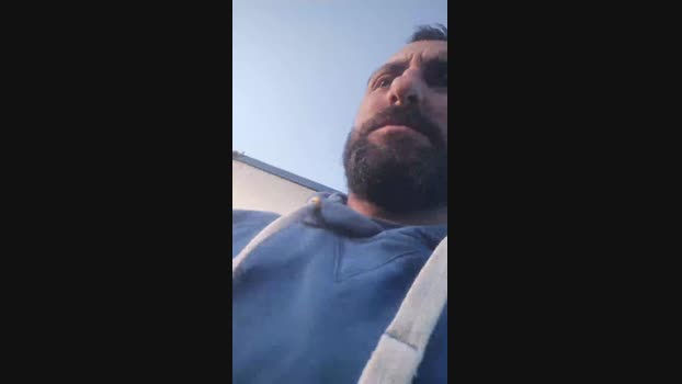 Couple84300 29-10-2024 Recorded Video big