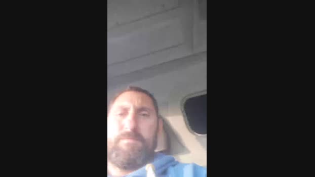 Couple84300 29-10-2024 Recorded Video fuckhard