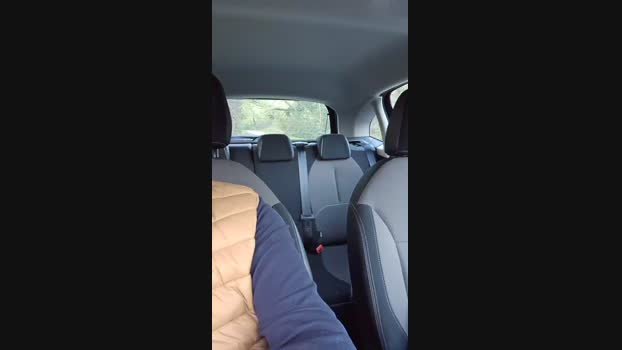 Dad4271 28-10-2024 Recorded Video fingering