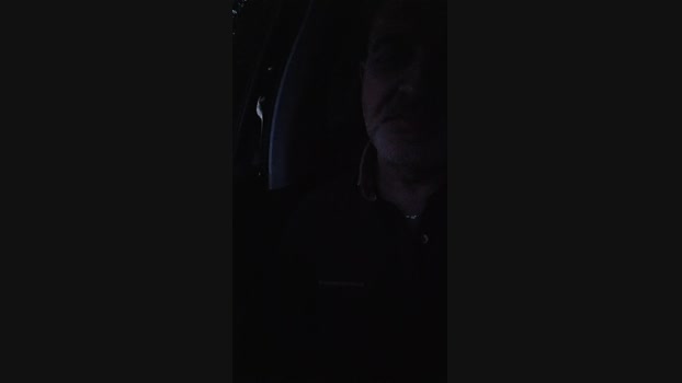 Dad4271 28-10-2024 Recorded Video nasty