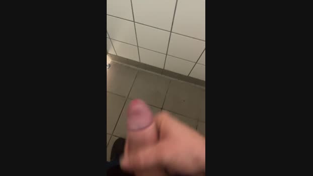 Dickersw02 29-10-2024 Recorded Video spank