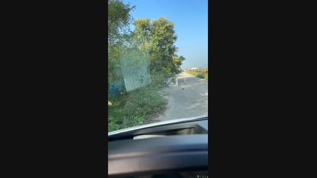 Edward_venezia 29-10-2024 Recorded Video naked