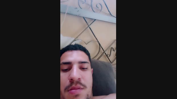 Enzo_safado25 29-10-2024 Recorded Video horny