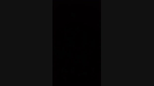 Escupotinta20 29-10-2024 Recorded Video Ass