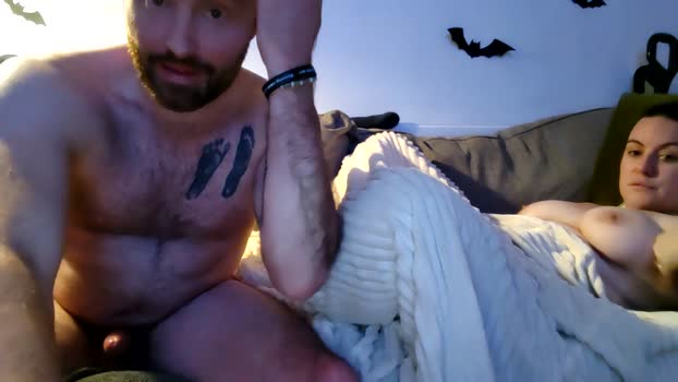 Excitingtimes 28-10-2024 Recorded Video sexyfeet