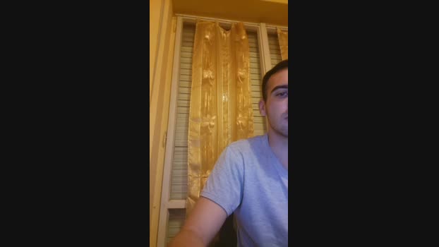 Finocchio24 28-10-2024 Recorded Video striptease