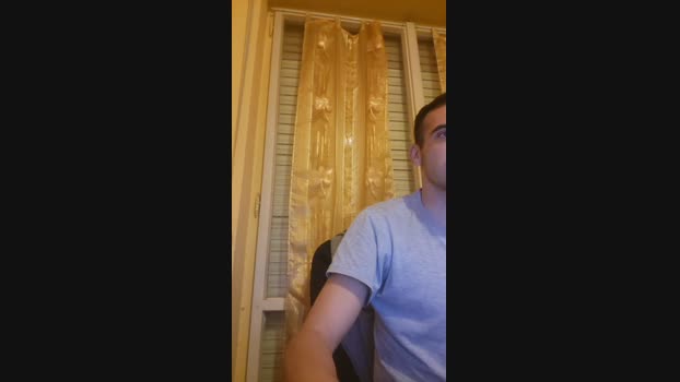 Finocchio24 28-10-2024 Recorded Video handsome