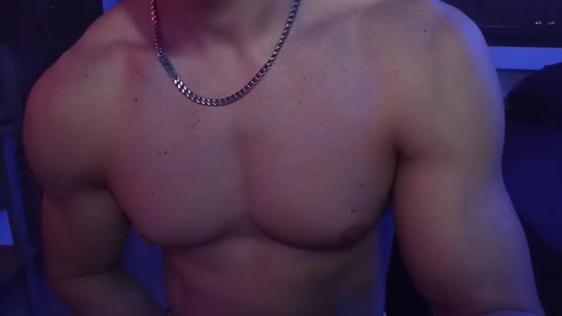 Frabroker 28-10-2024 Recorded Video fuckass
