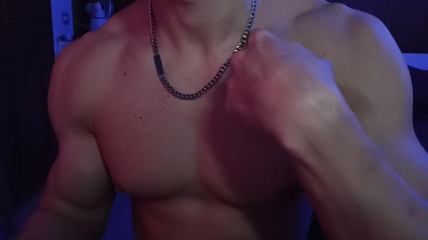Frabroker 28-10-2024 Recorded Video Pretty