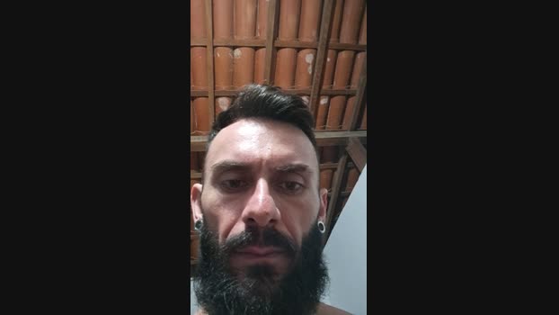 Gildiney2024 29-10-2024 Recorded Video sweet