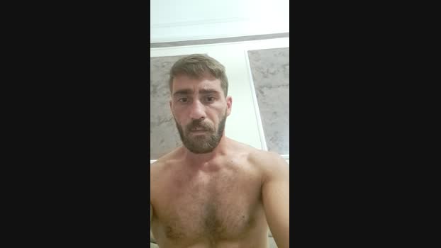 Giochicchio46 28-10-2024 Recorded Video blowjob
