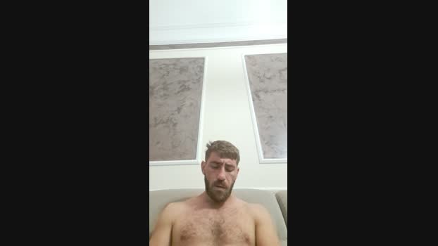 Giochicchio46 28-10-2024 Recorded Video natural