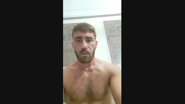 Giochicchio46 28-10-2024 Recorded Video bigdick